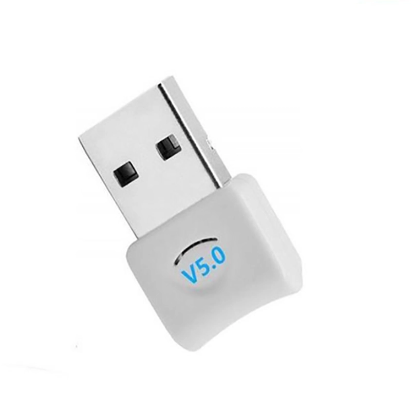 دانگل BLUETOOTH بلوتوث ورژن 5.0